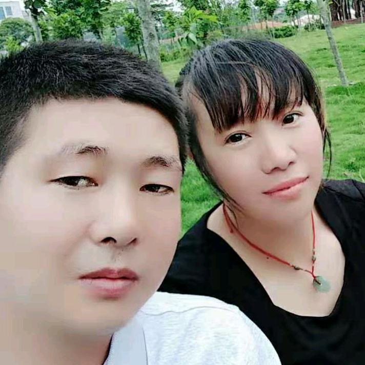 幸福快乐