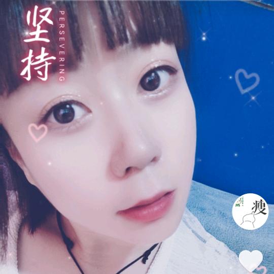 陈先生的唐女士