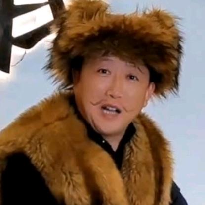 强老板爱生活 (对接商家)