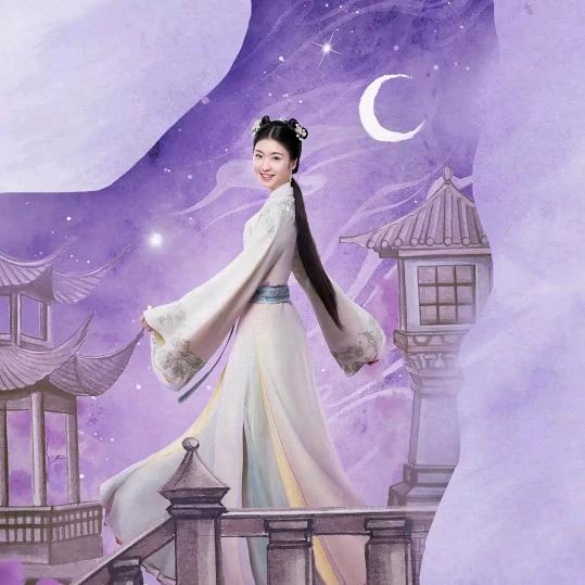 春天🐐🐏🐑🦙