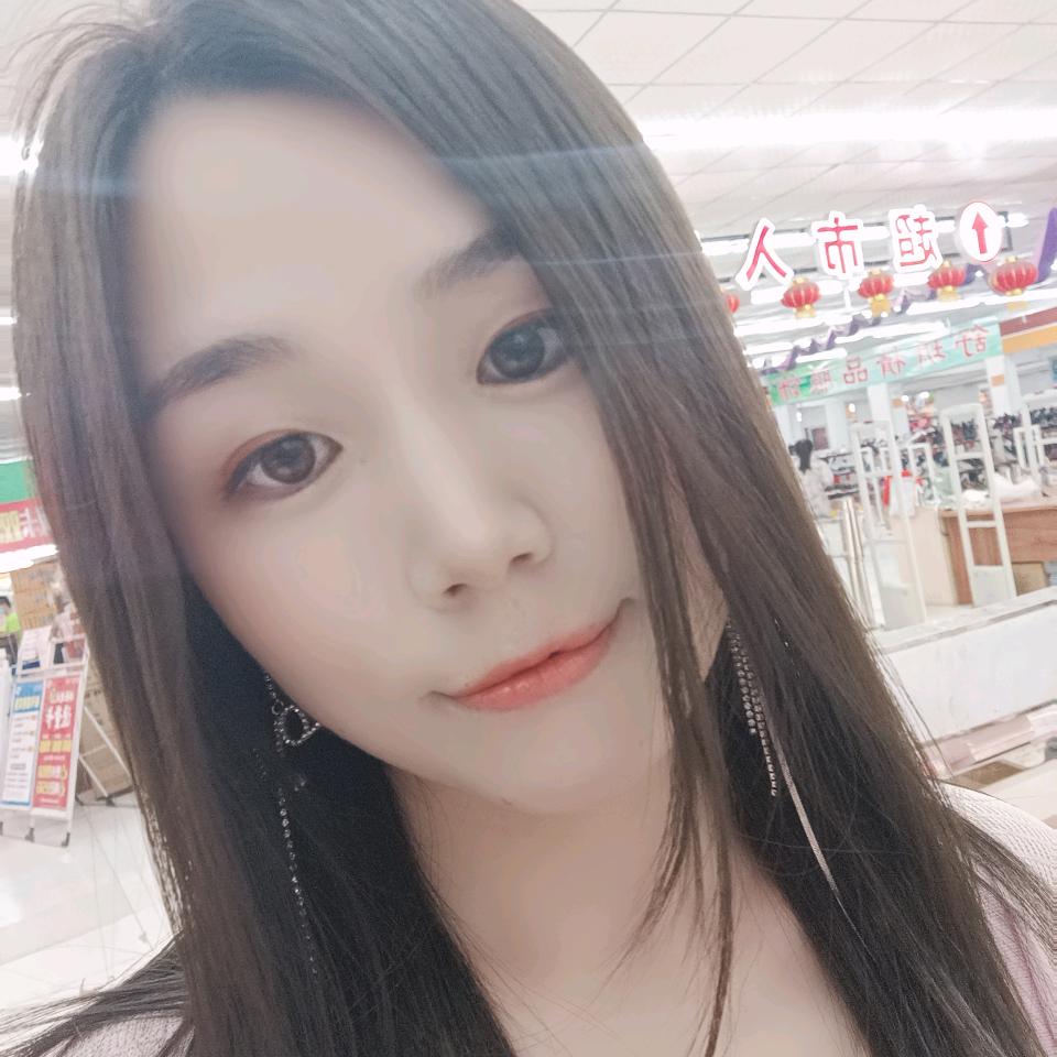 果果妈妈