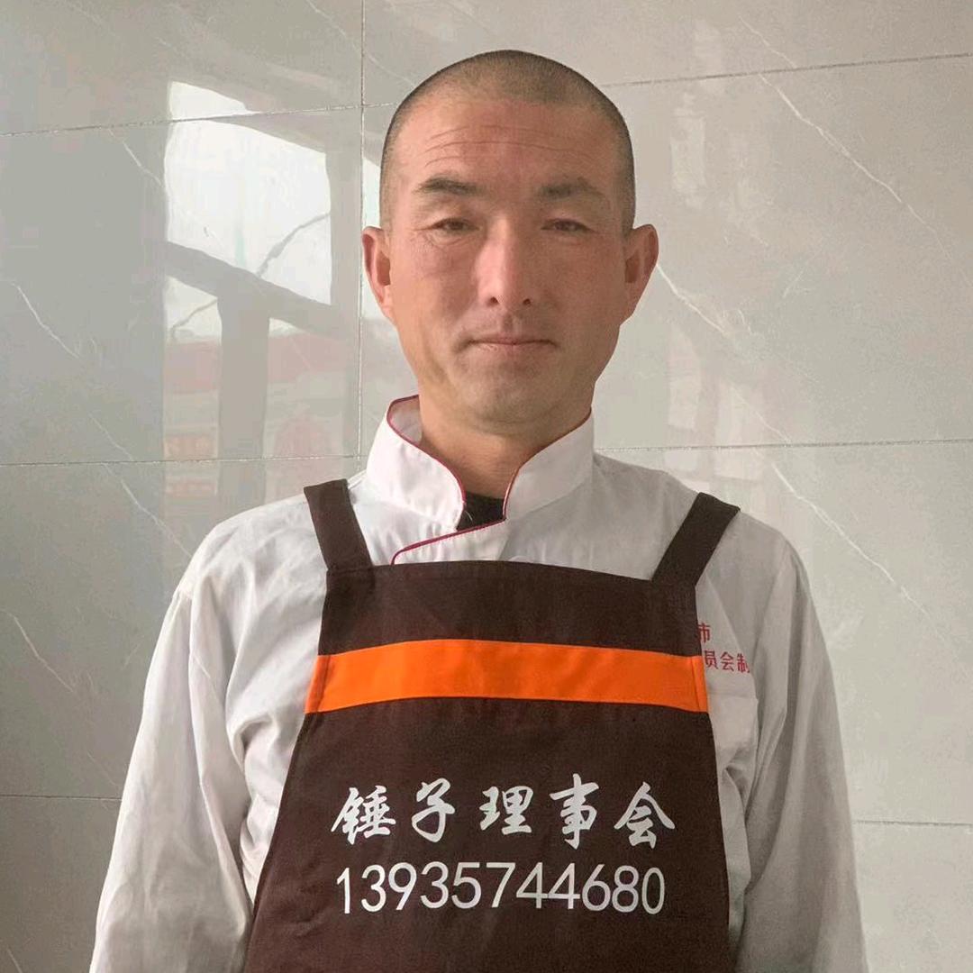 锤子理事会