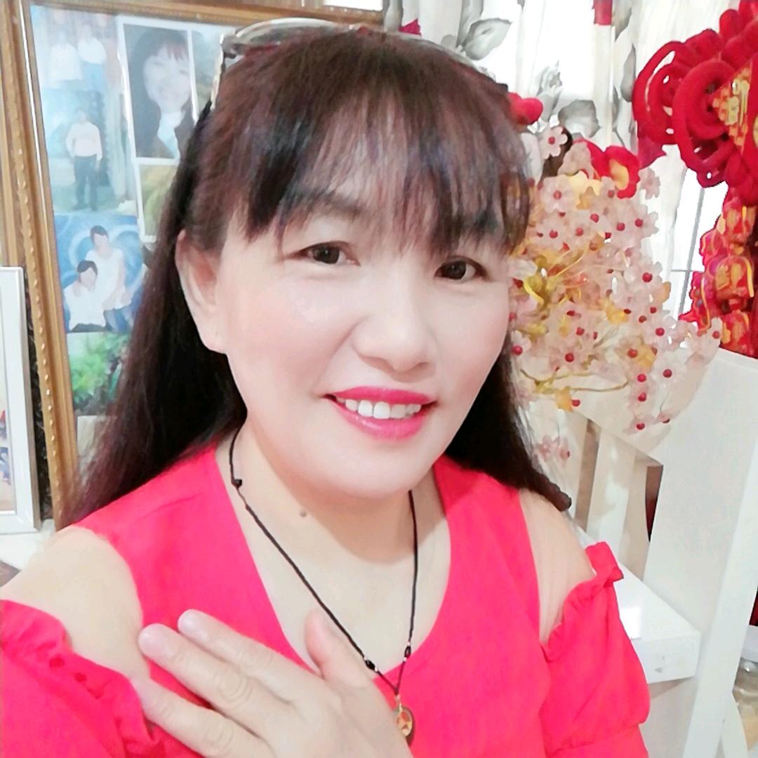 妮子好物