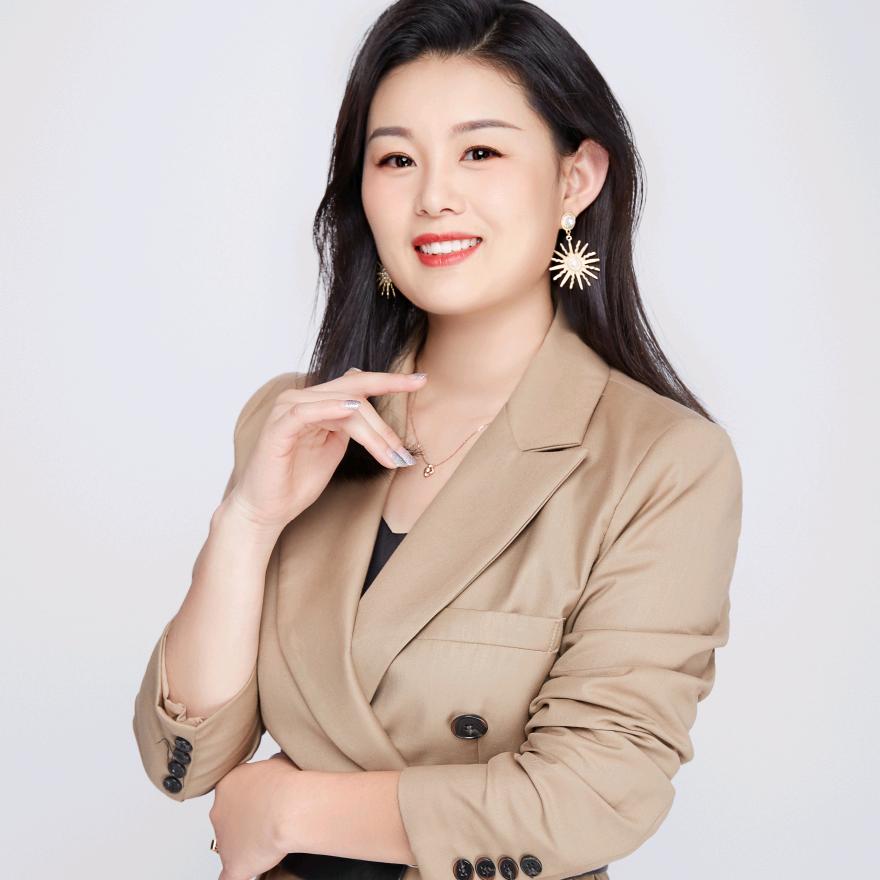 宏顺货架凌慧