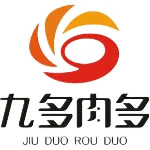 九多肉多白杨镇店