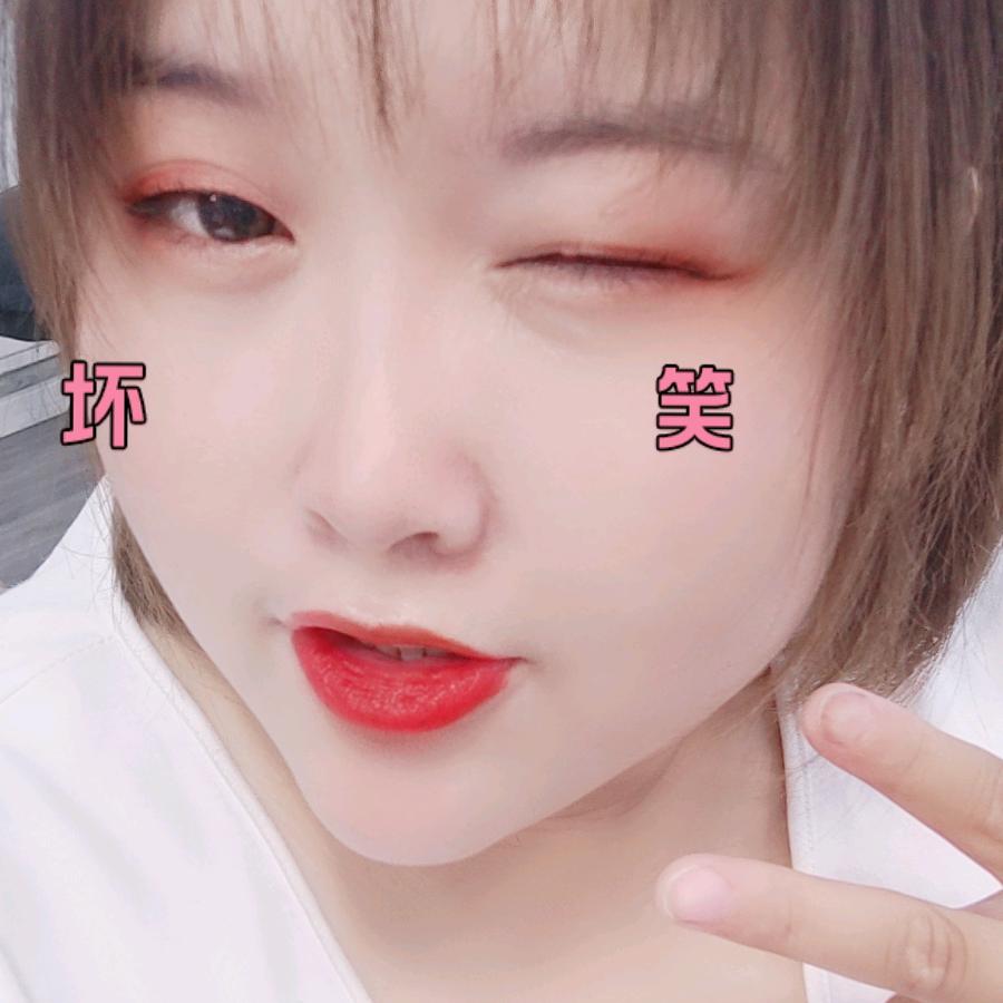 敷衍《拒绝连赞》