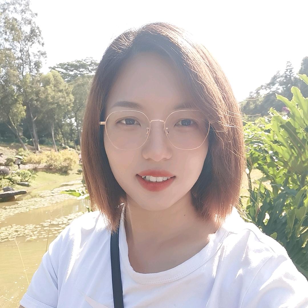 Llingli