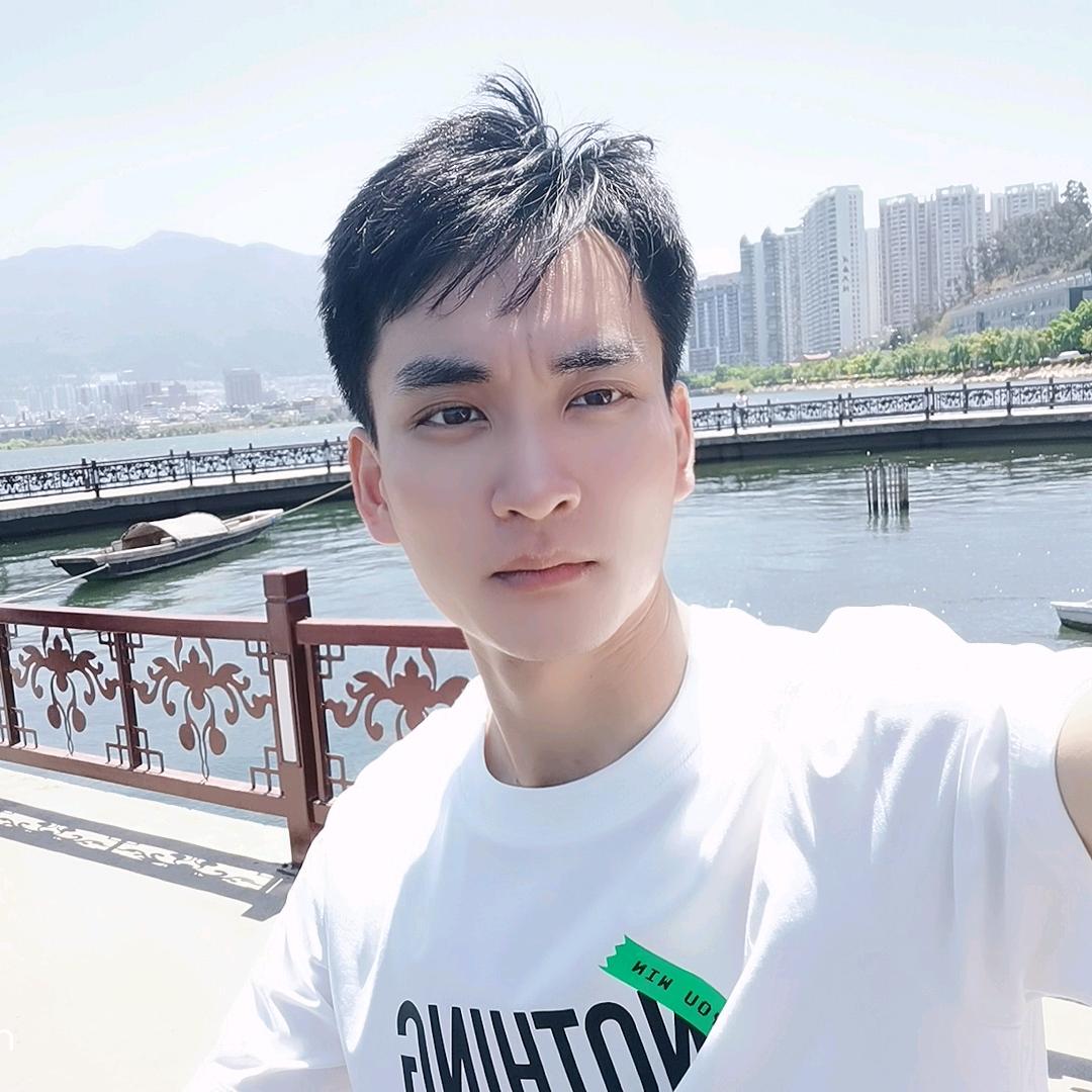 威远电脑监控打印机