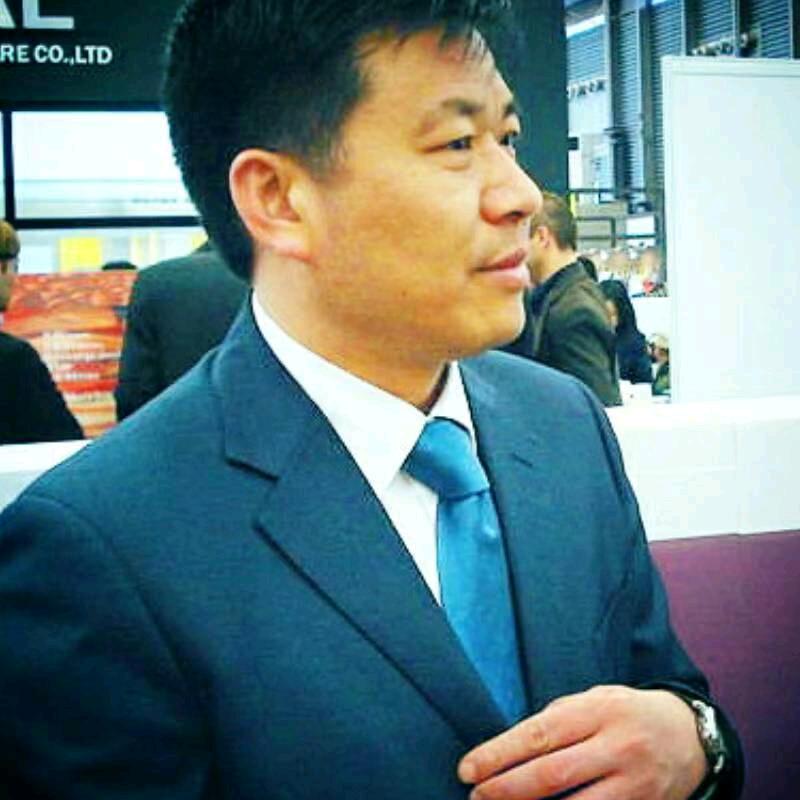三郎