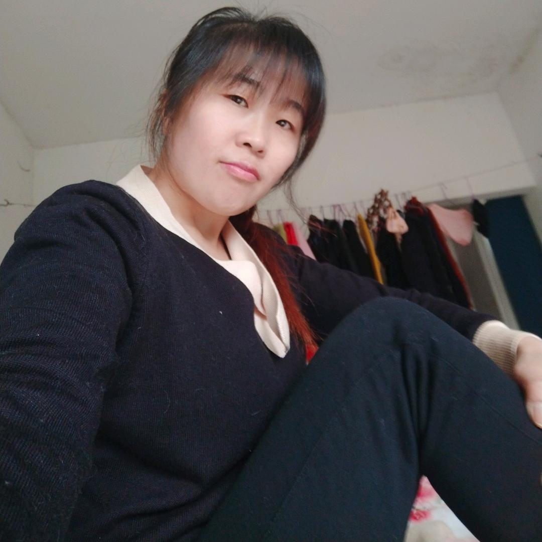好运连连