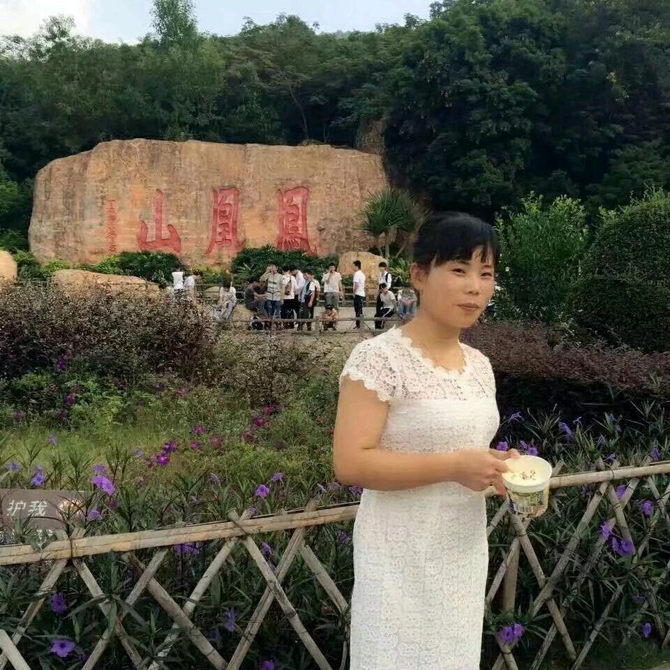 人情冷暖薄如纸
