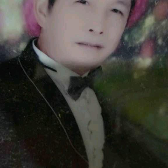 李德坤