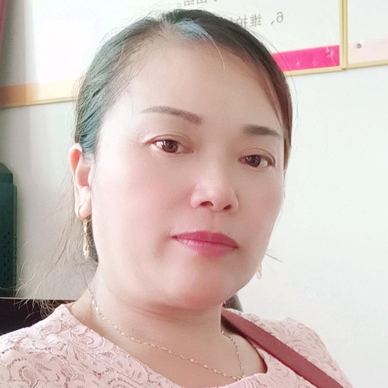 珍姐