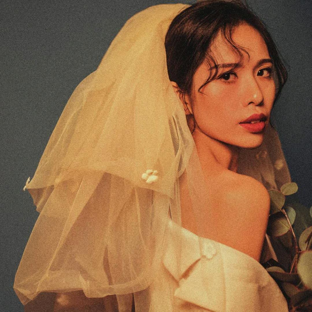 ⁰ʚ 向阳而生🌻