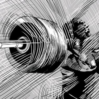 好的！！！！！！