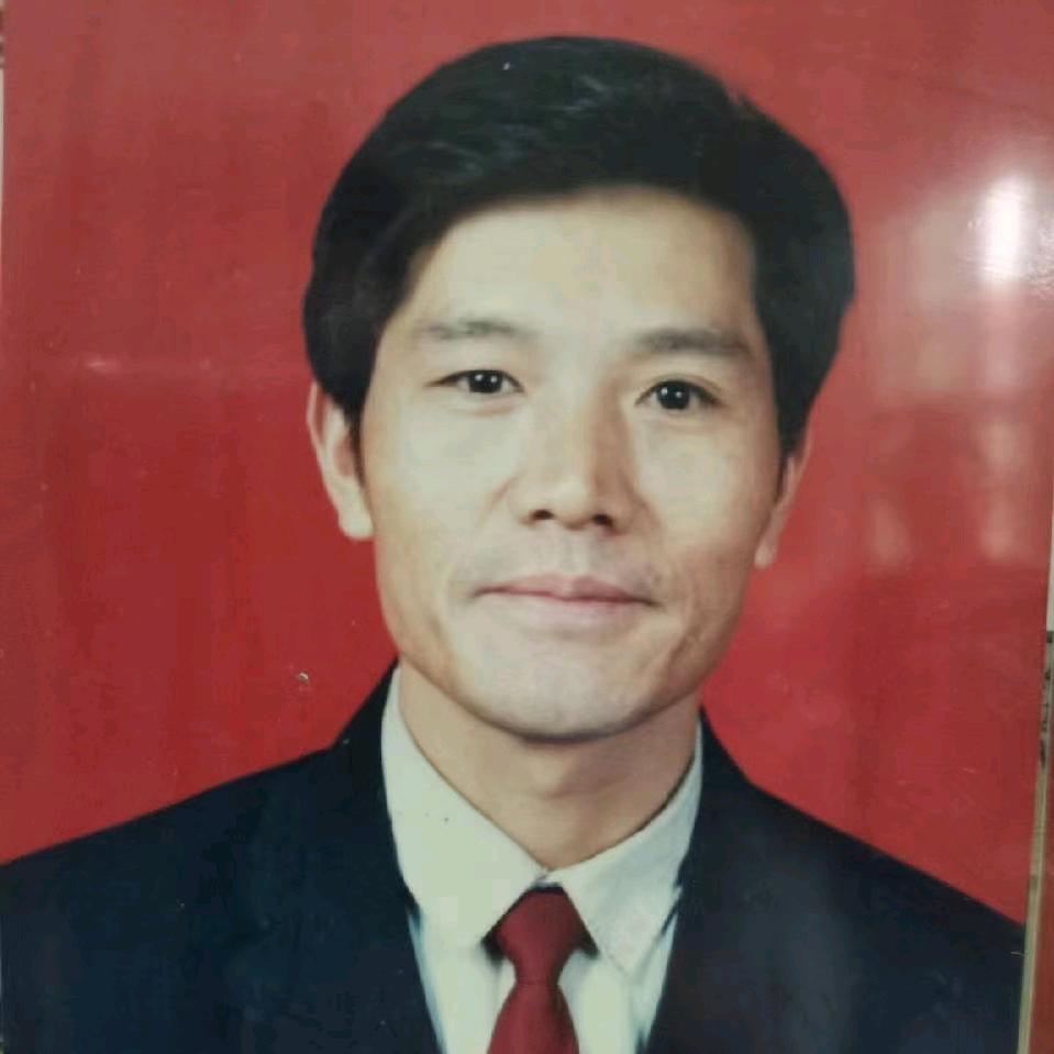 满昌林书法欣赏（每周二四六晚八点直播）