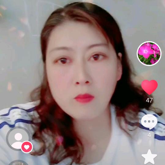 平安健康👨‍👩‍👧‍👦🐲