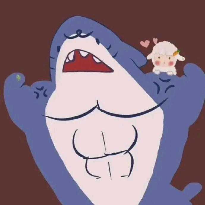乌龙小姐💕蜜桃