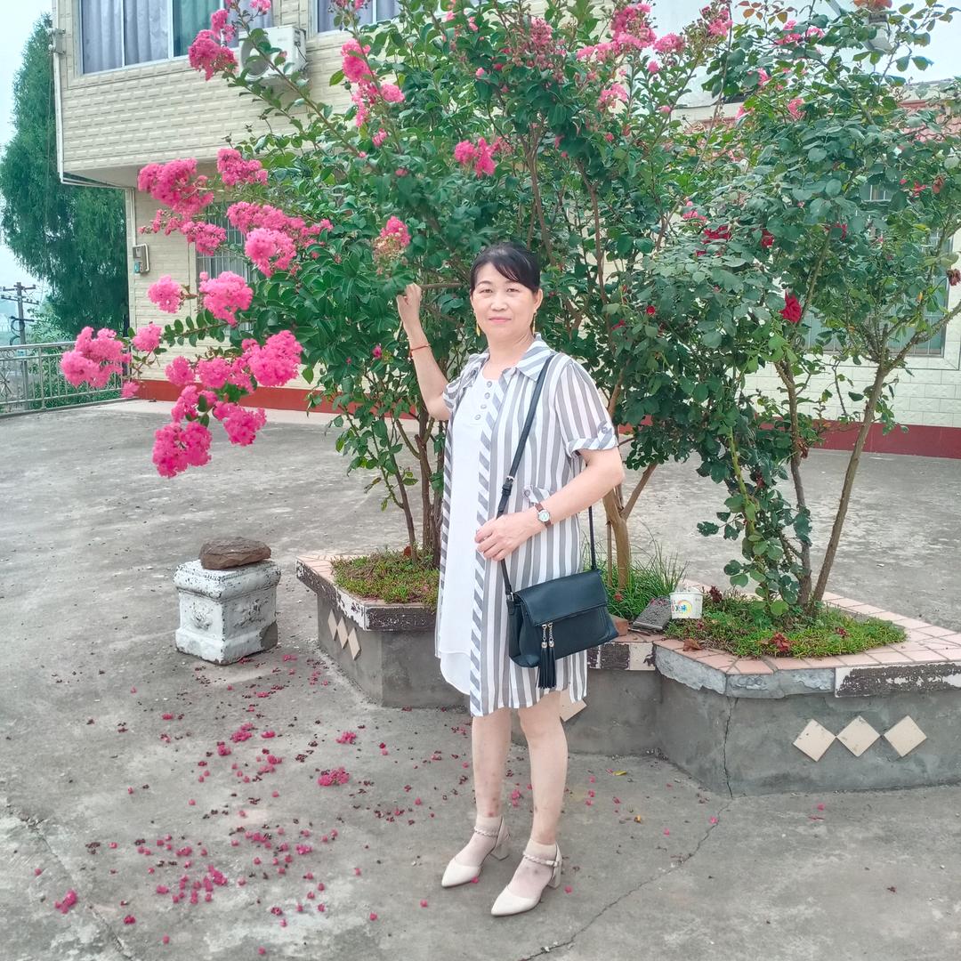 秋雨易寒