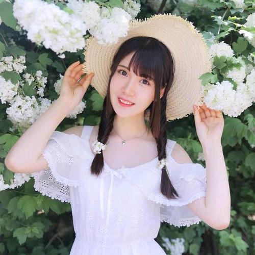 丽