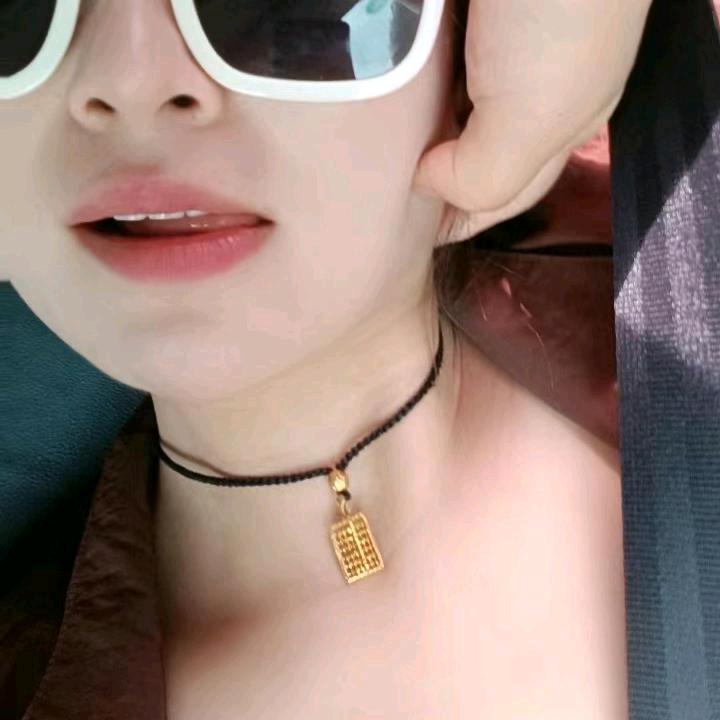 小唐