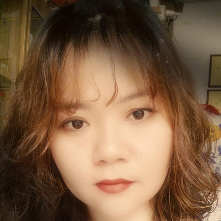 玲玲姐