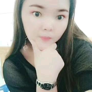 姐的世界你不懂