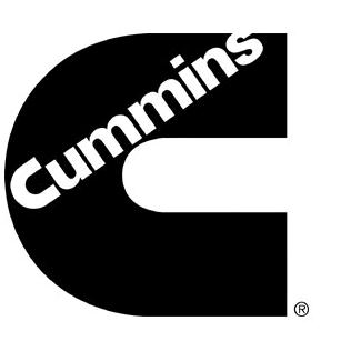 康明斯山东中心库-乾康机械