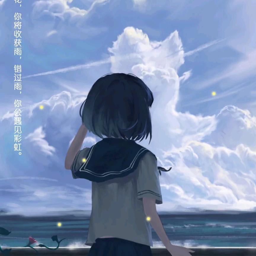 坠落花靖∠※🍀🍃