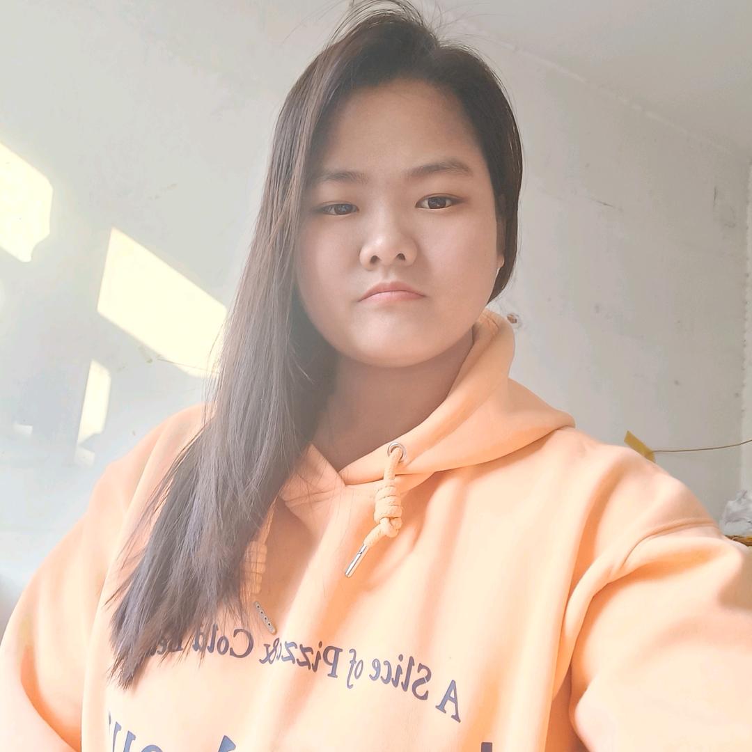 乖乖宝贝爱你😘