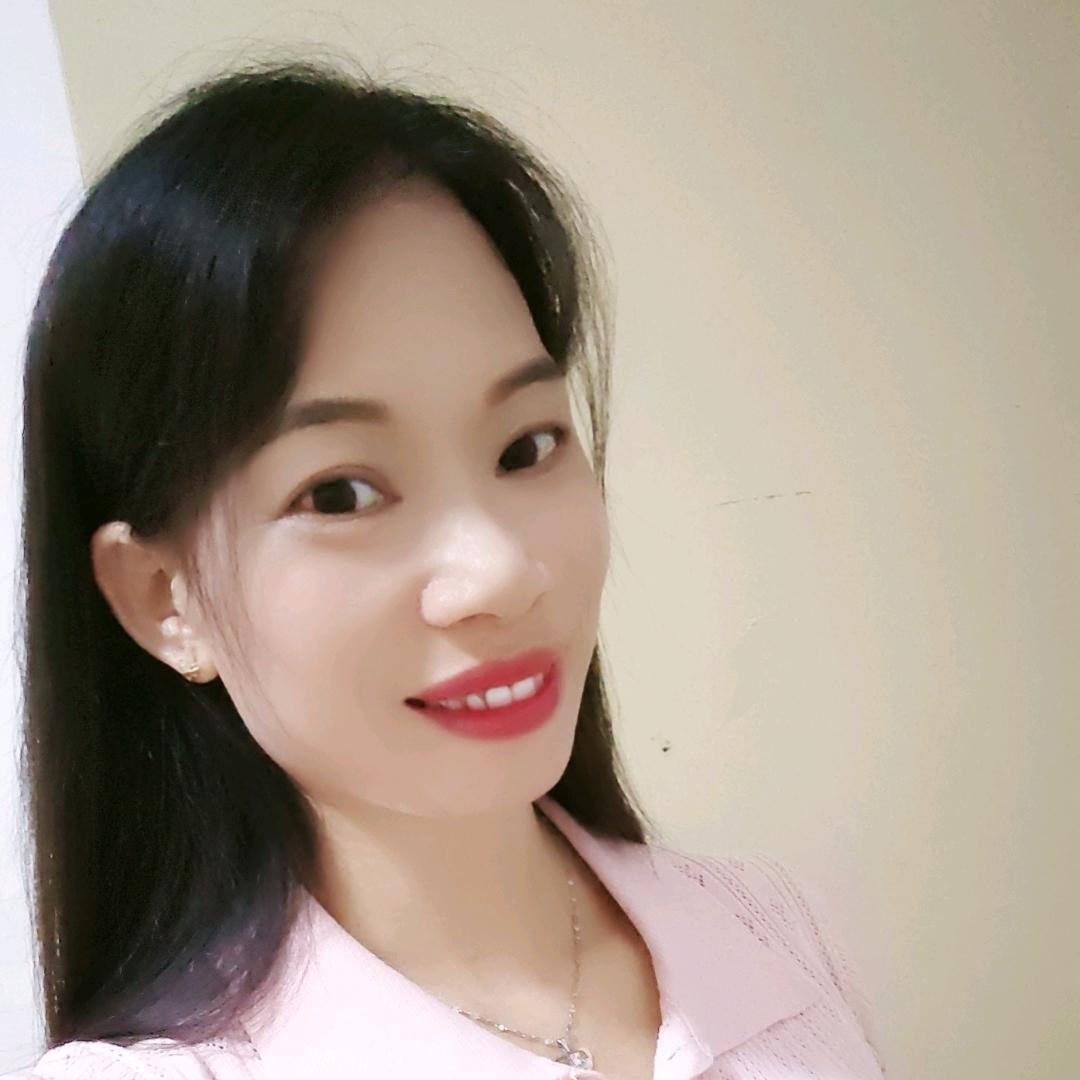 涵涵