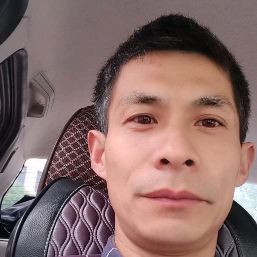诚信汽车装饰美容