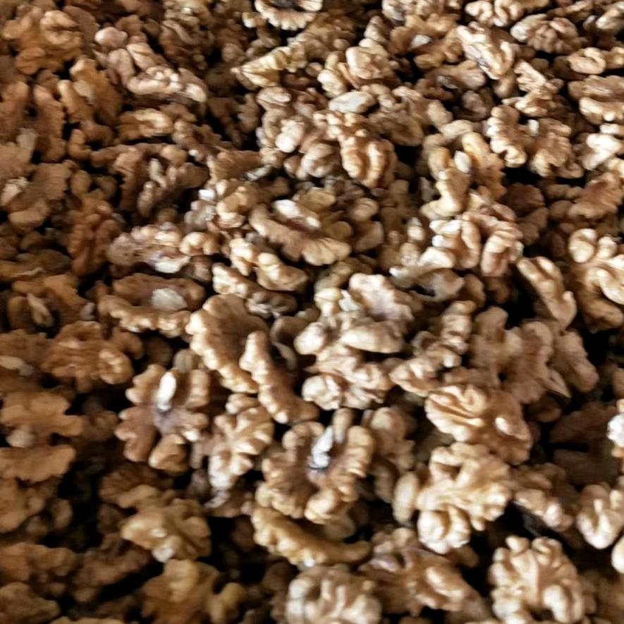 ওᤢᤣ᭄໊ 初訫 ഒᩚω໊࿐