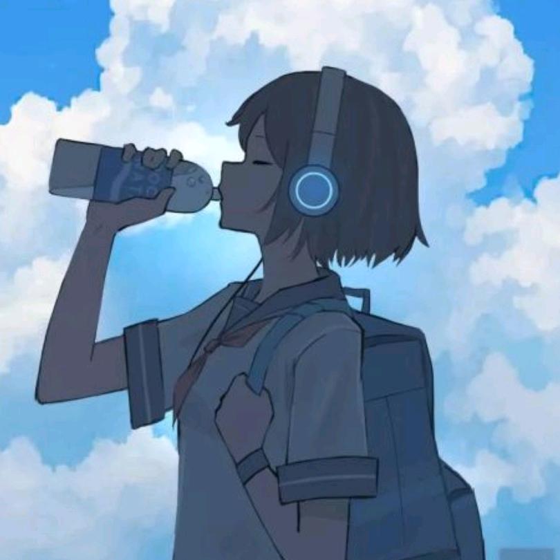 彗星将至