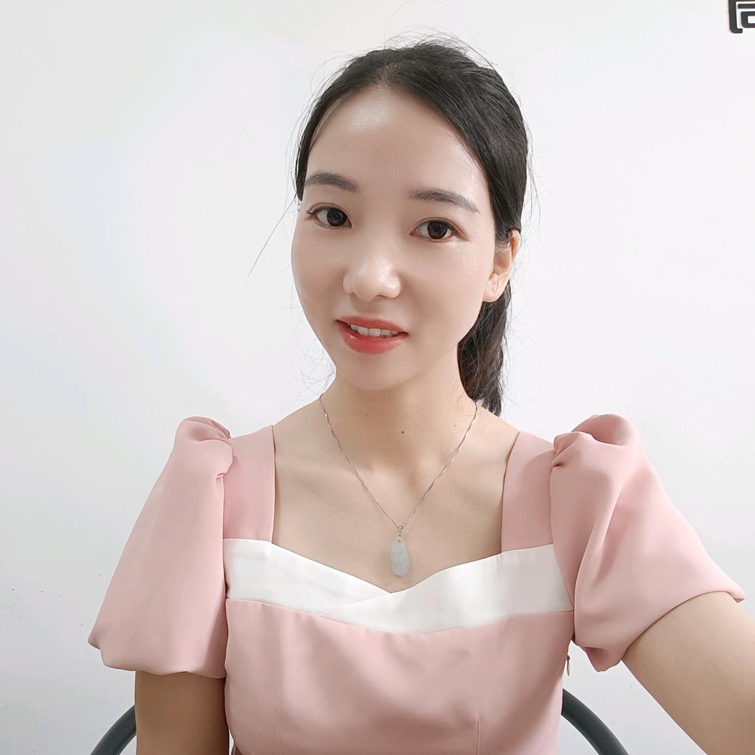 万载房产友友