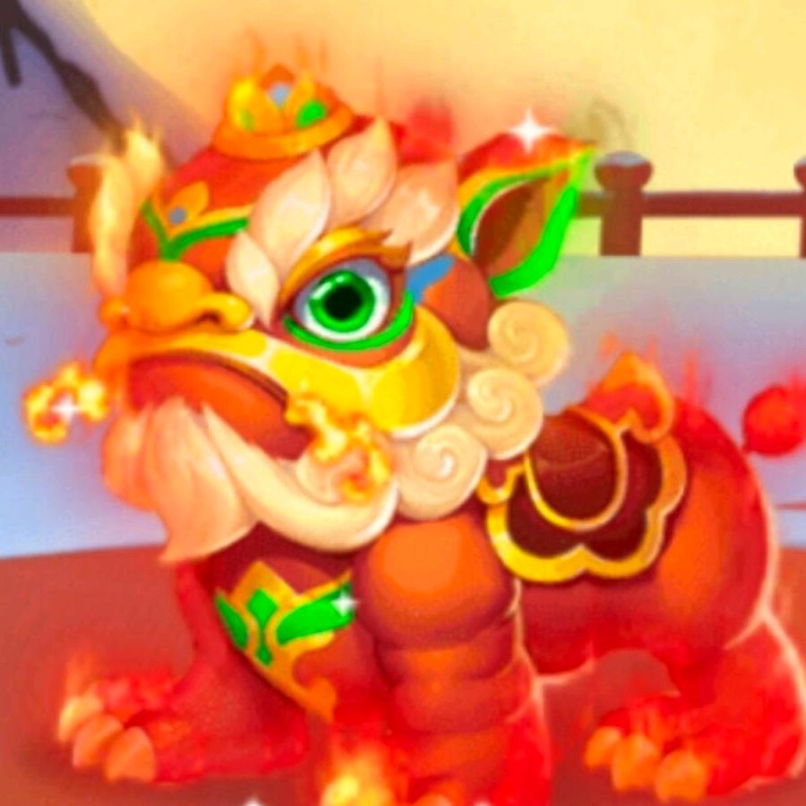 随便吃点就行