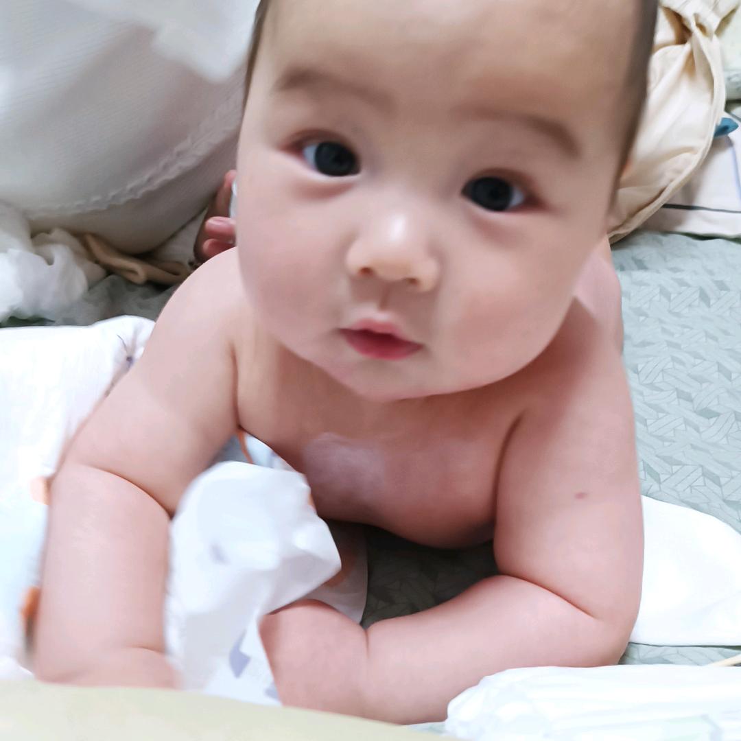 我怕夏天