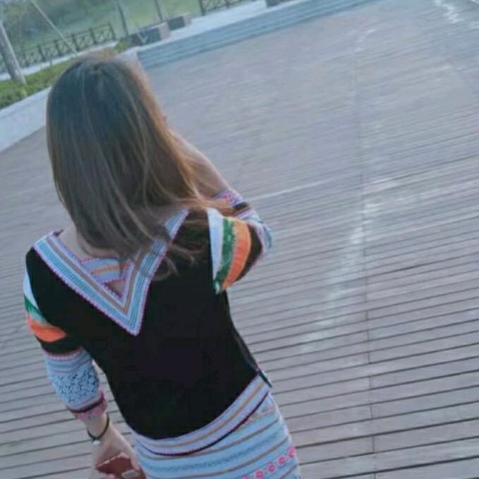 💔随心