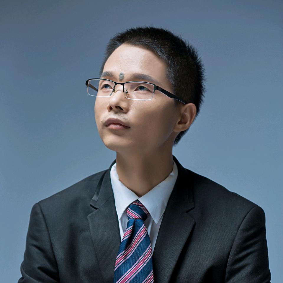 彭万红讲企业用工