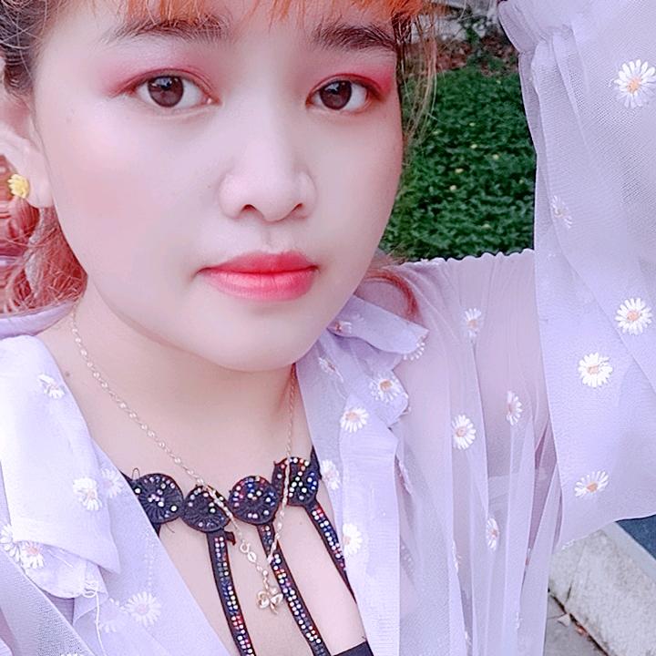 菲儿