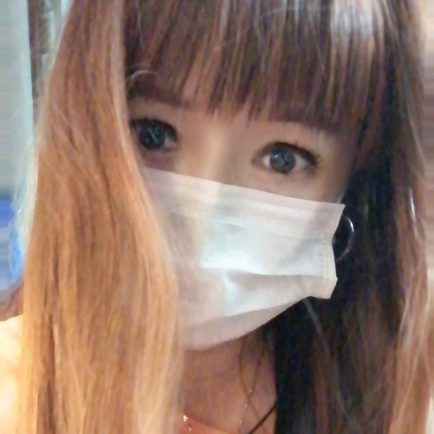 👑傲骨女汉子🍎