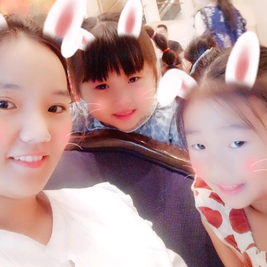 单县马园商贸城