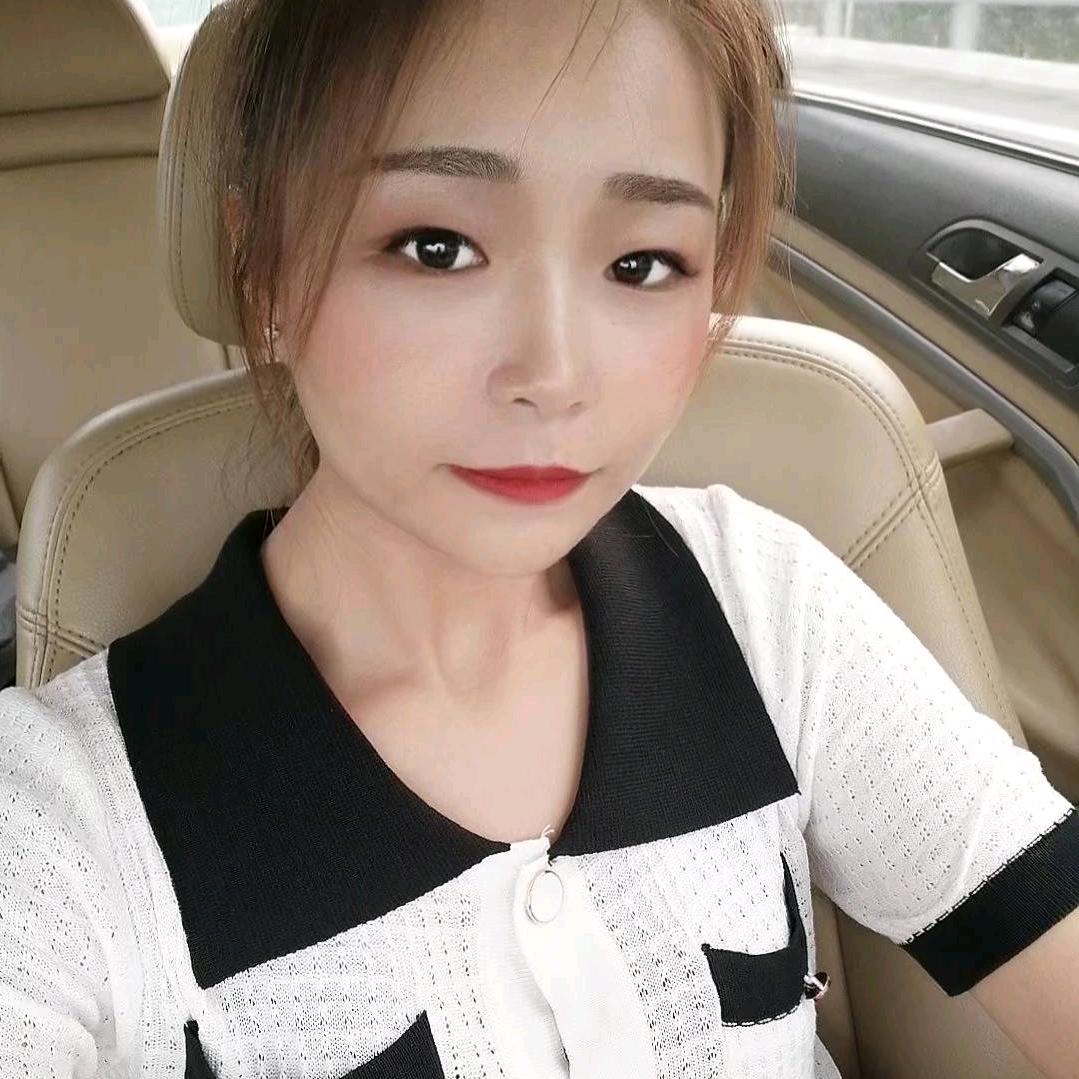 笑敬过往🍊