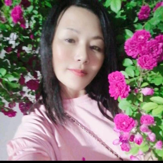 爱啦屋呦迪尔