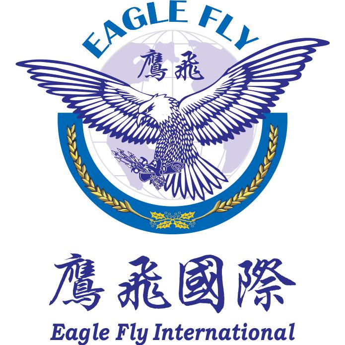鹰飞美国L1移民