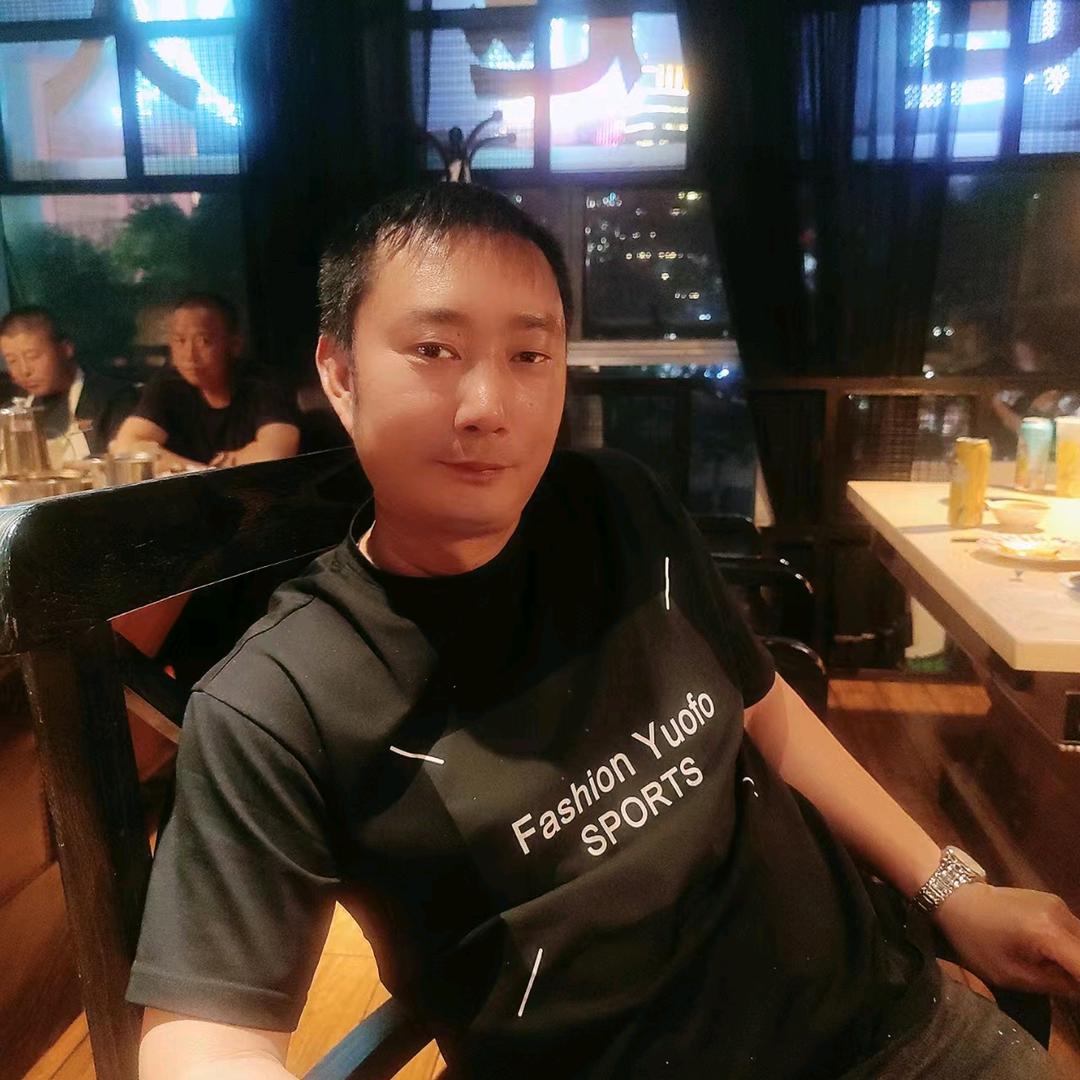 雅派装饰工程有限公司，生产一体板及安装，