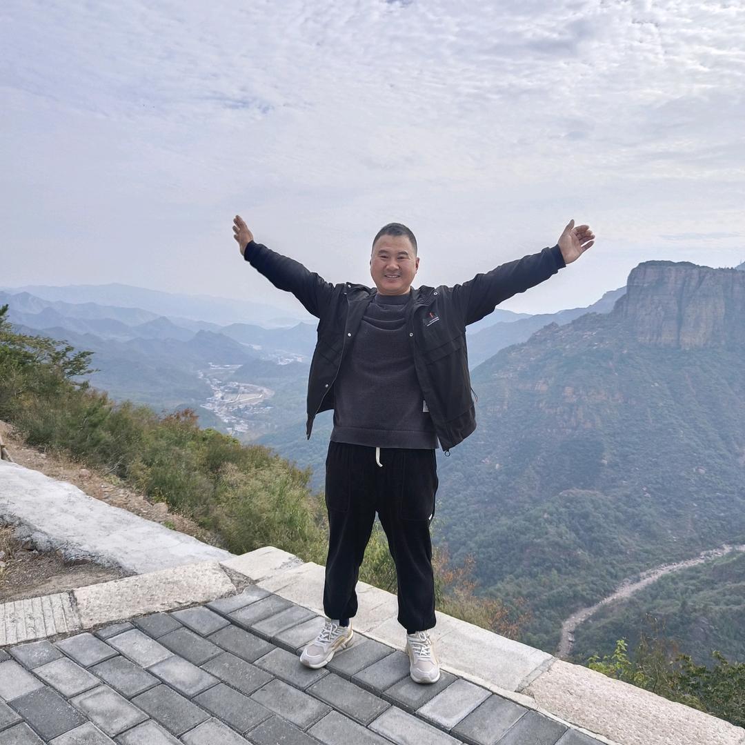 赵堤永言车行免费上门服务
