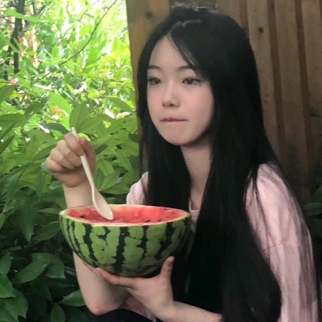 里芽