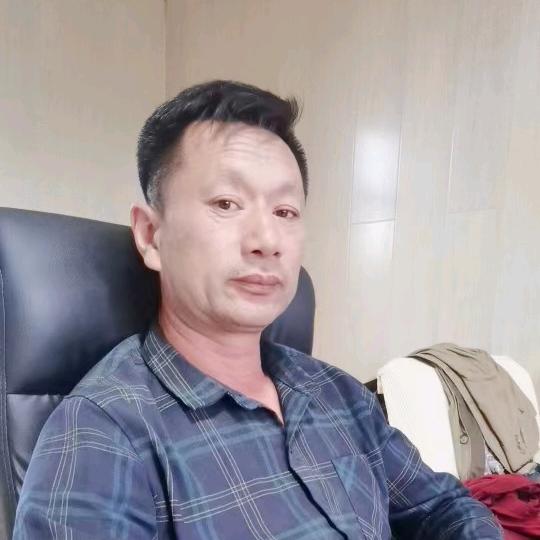 黄金大舅