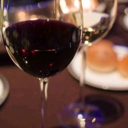 希望所有的人都快乐